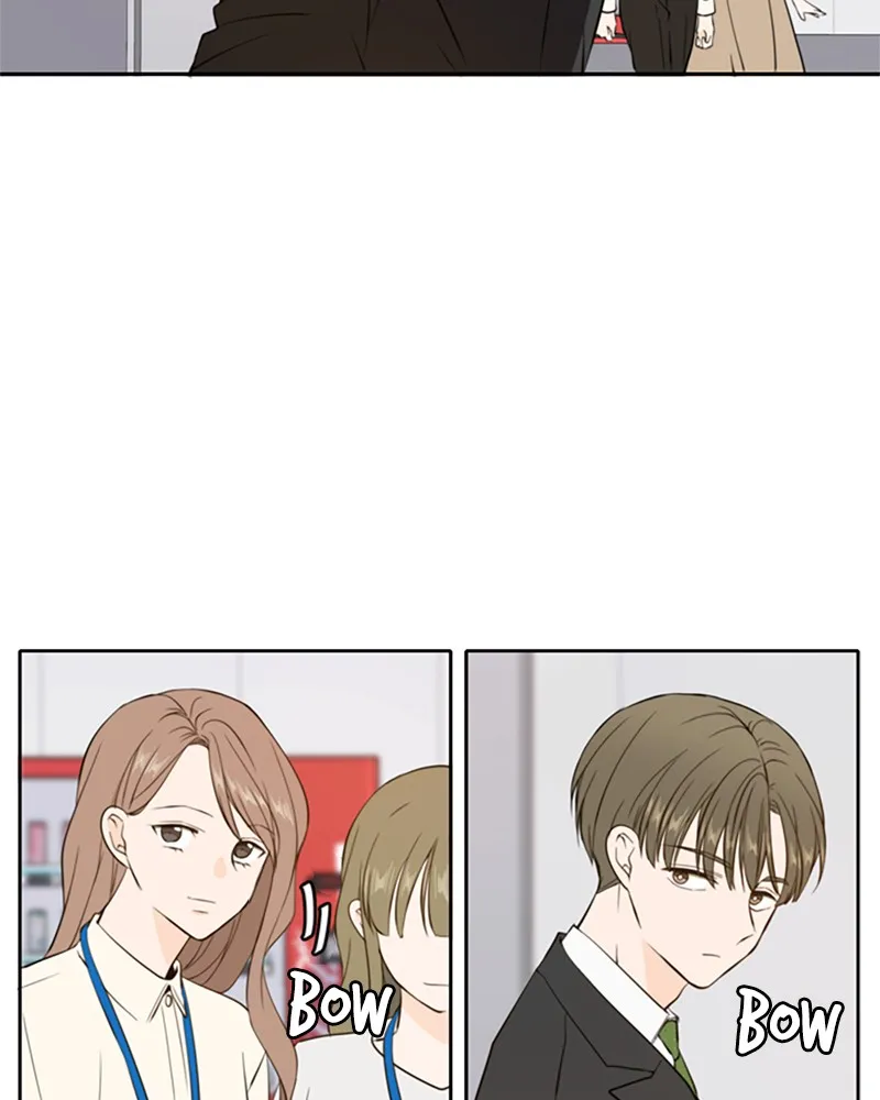 See You in My 19th Life Chapter 40 page 3 - 
