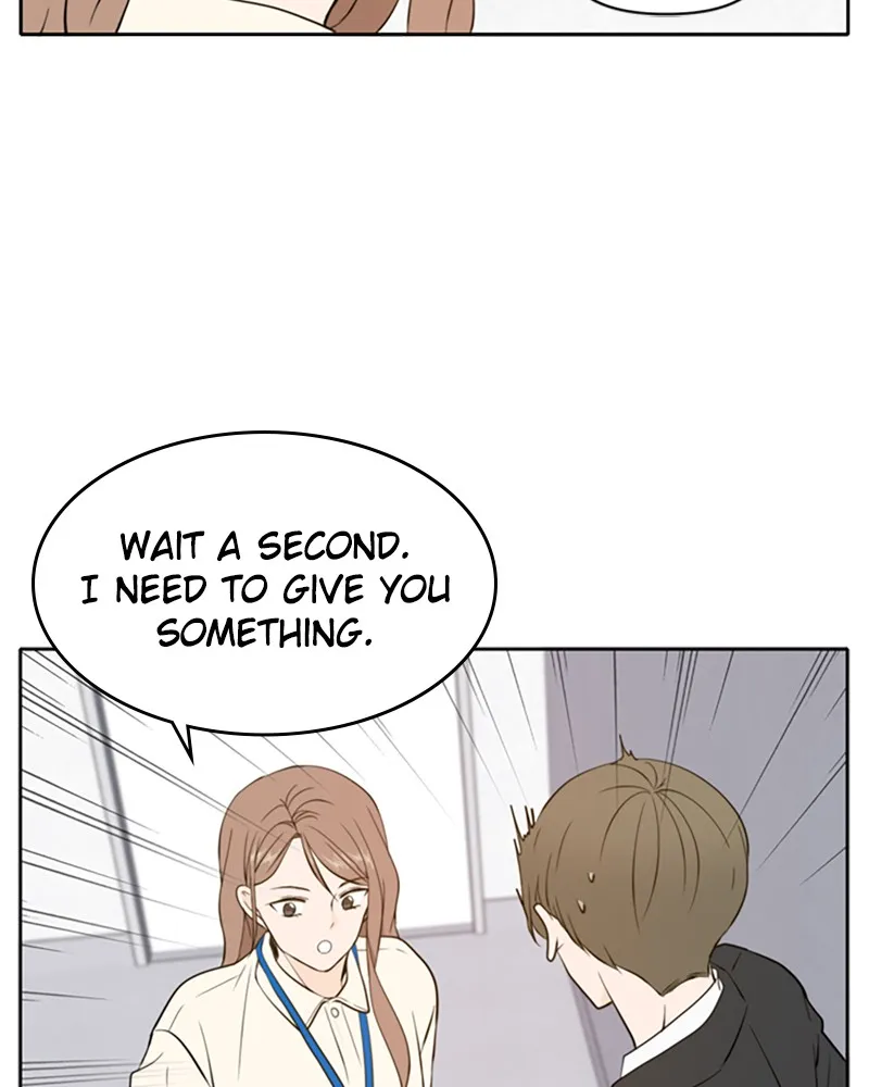 See You in My 19th Life Chapter 40 page 21 - 