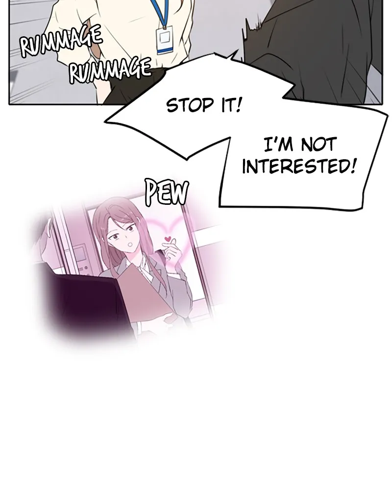 See You in My 19th Life Chapter 40 page 22 - 