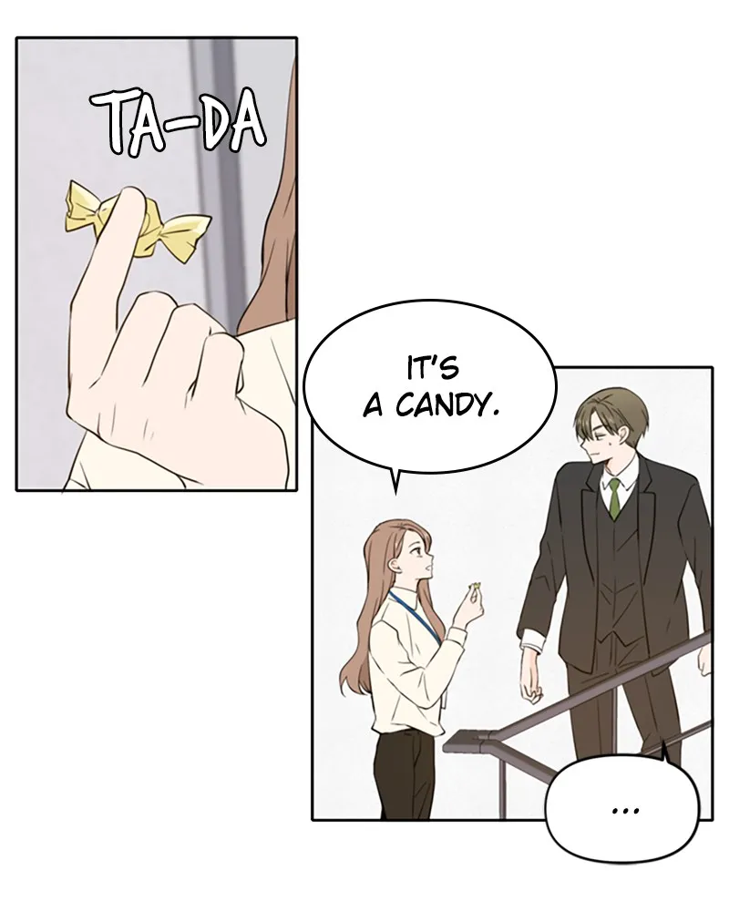 See You in My 19th Life Chapter 40 page 23 - 
