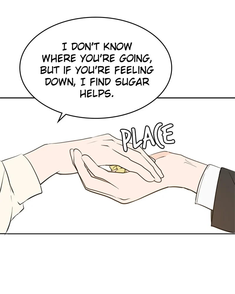 See You in My 19th Life Chapter 40 page 25 - 