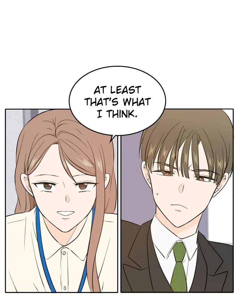 See You in My 19th Life Chapter 40 page 26 - 