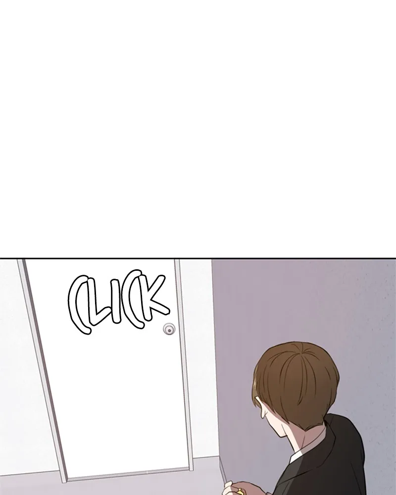 See You in My 19th Life Chapter 40 page 27 - 