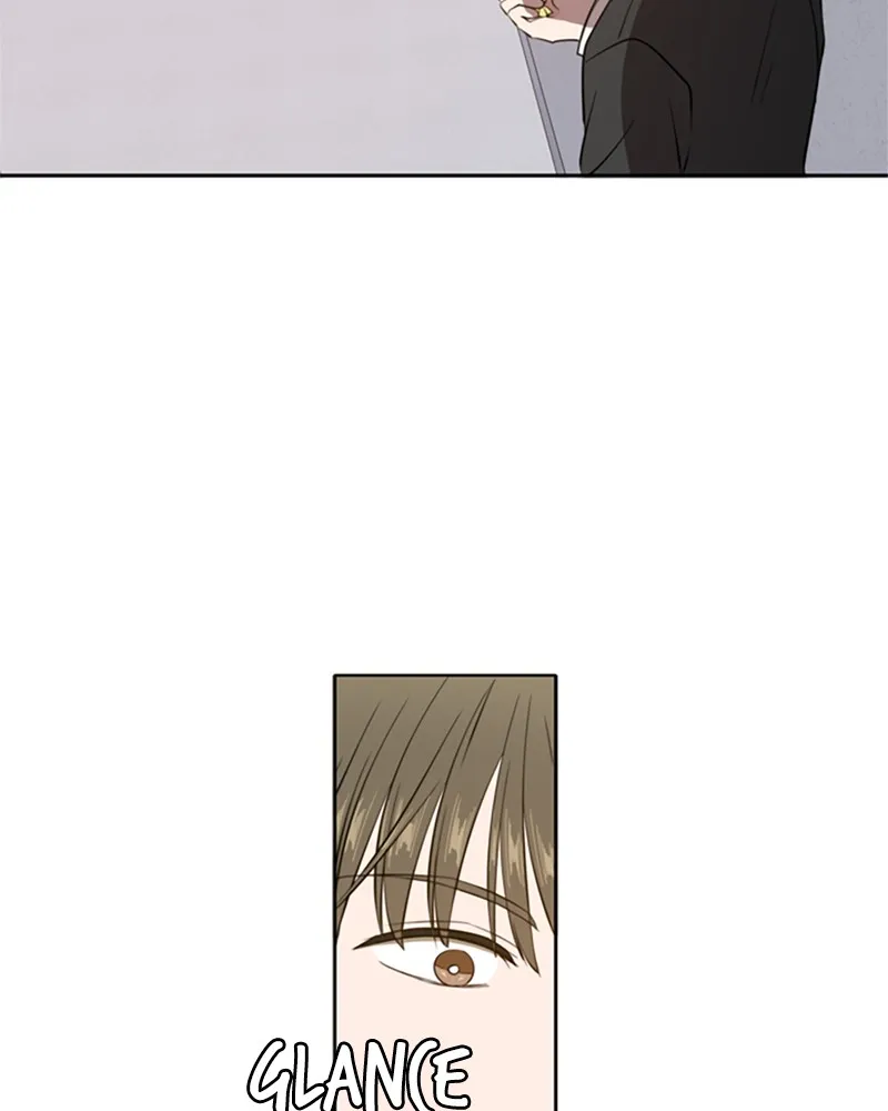 See You in My 19th Life Chapter 40 page 28 - 