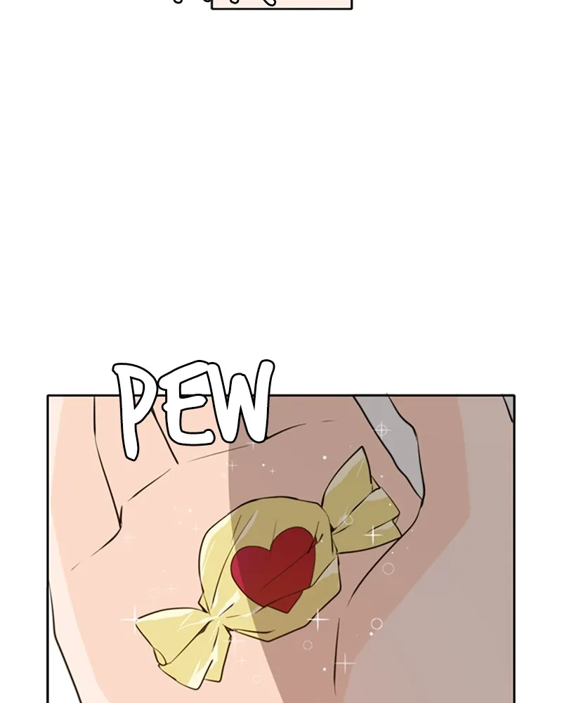 See You in My 19th Life Chapter 40 page 29 - 