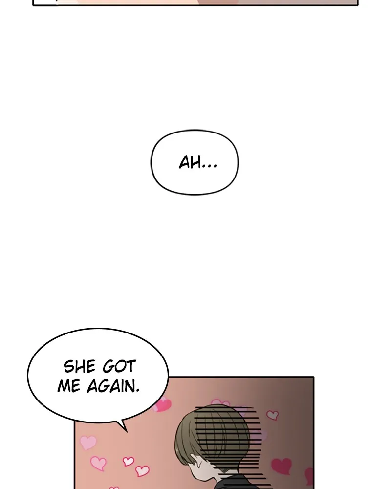 See You in My 19th Life Chapter 40 page 30 - 