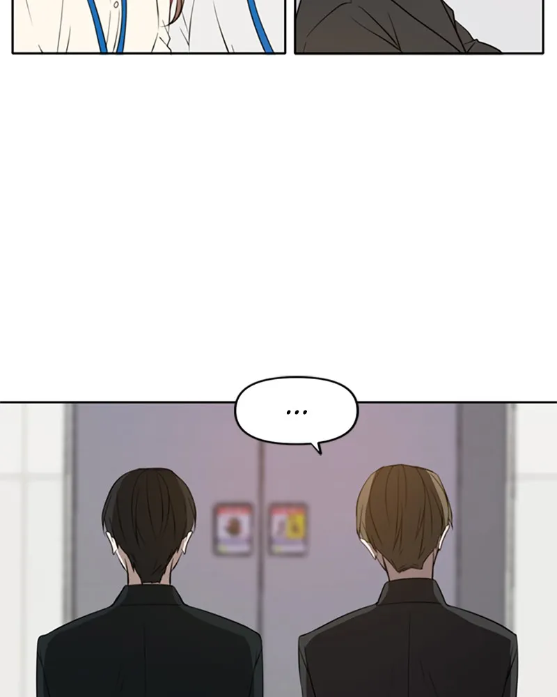 See You in My 19th Life Chapter 40 page 4 - 