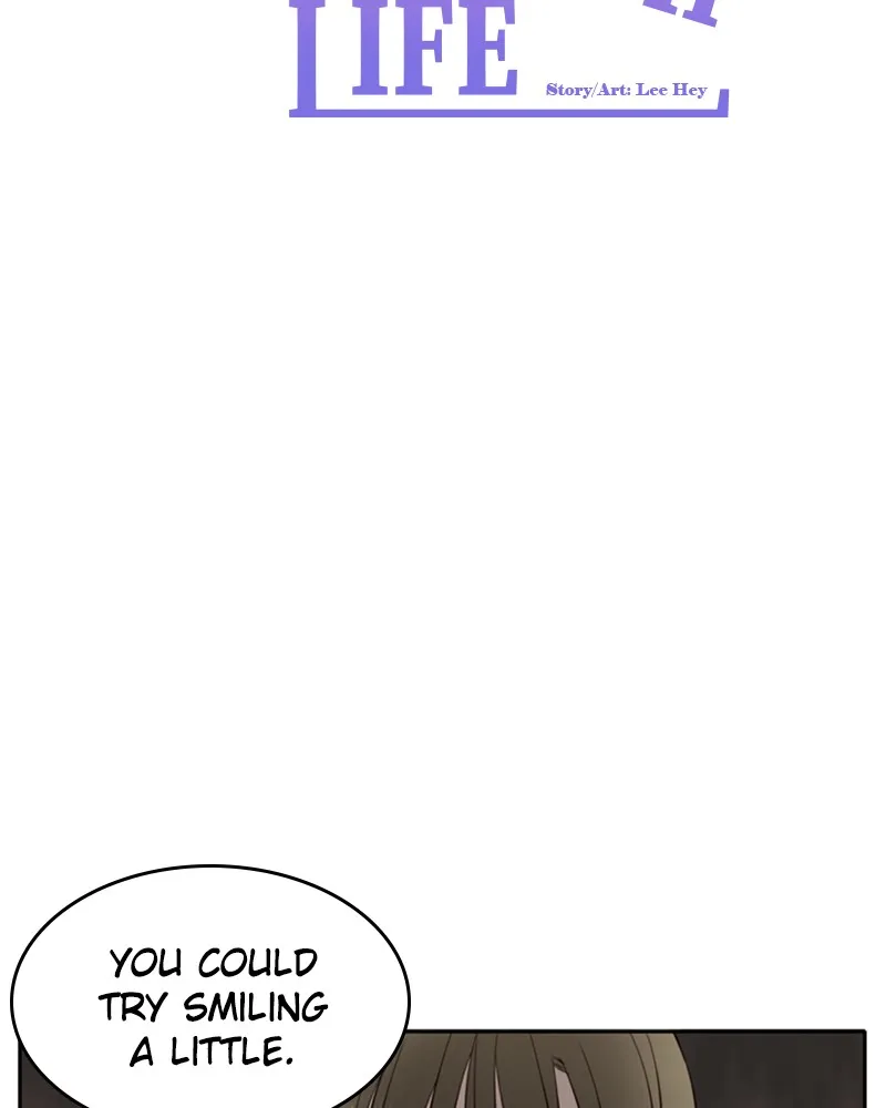 See You in My 19th Life Chapter 40 page 32 - 