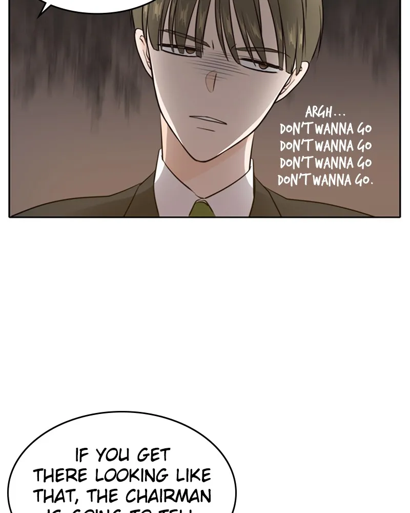 See You in My 19th Life Chapter 40 page 33 - 