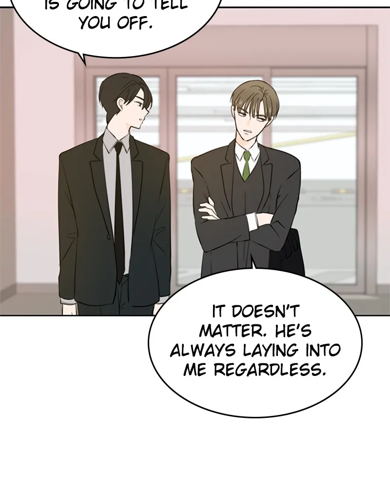 See You in My 19th Life Chapter 40 page 34 - 