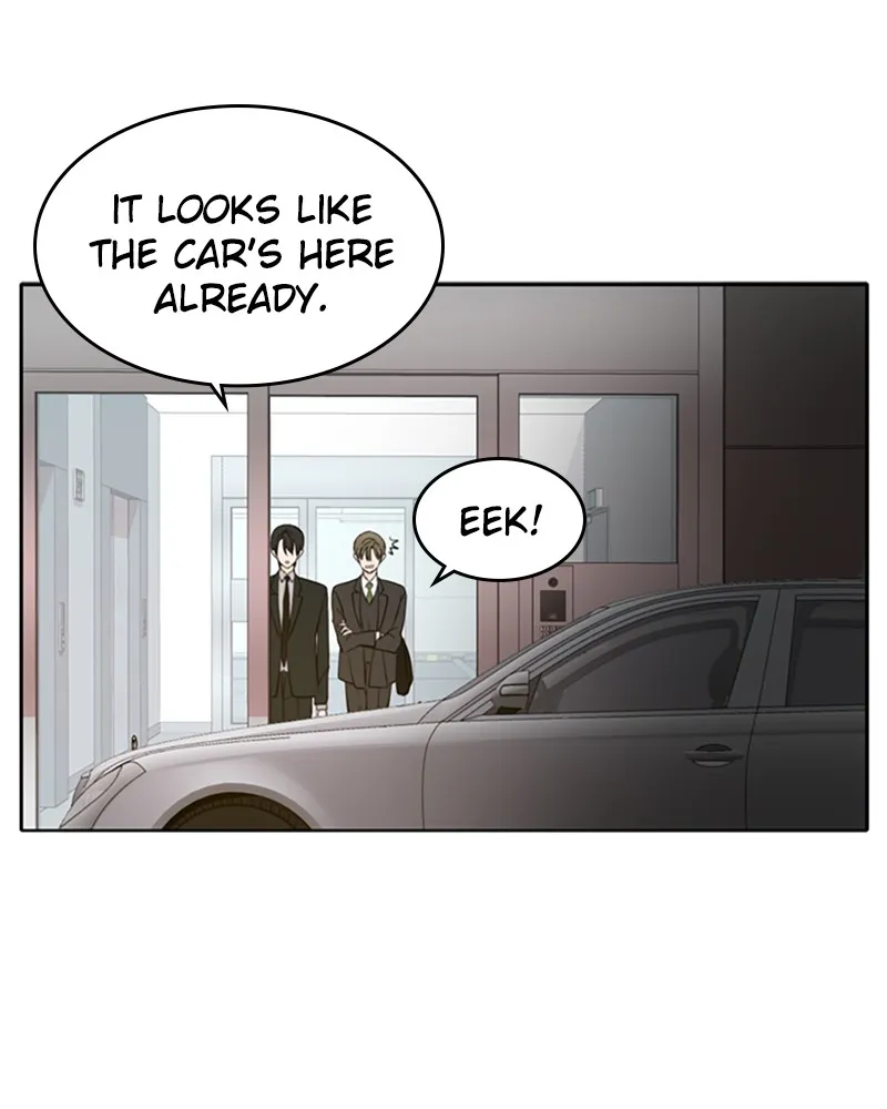 See You in My 19th Life Chapter 40 page 35 - 