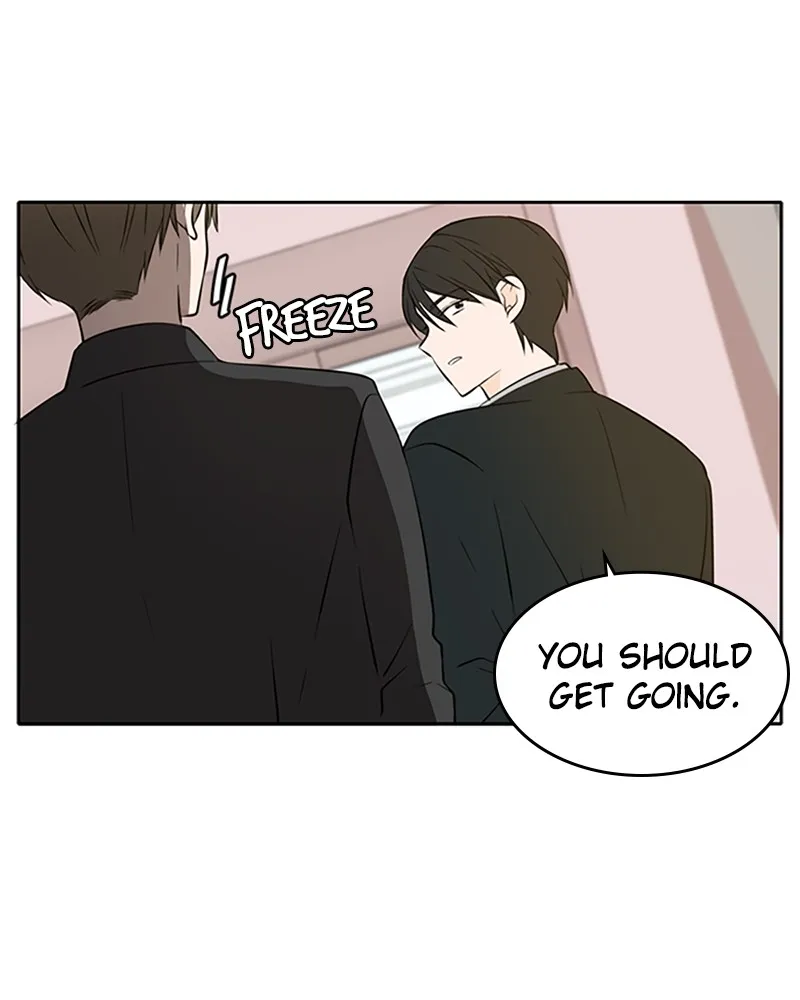 See You in My 19th Life Chapter 40 page 36 - 