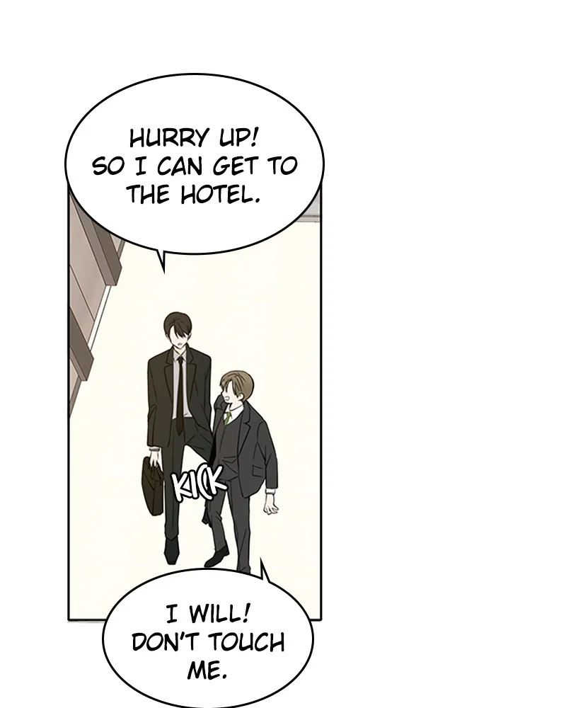 See You in My 19th Life Chapter 40 page 37 - 