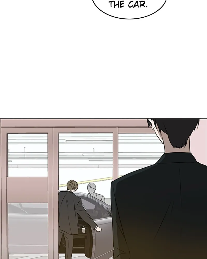 See You in My 19th Life Chapter 40 page 39 - 