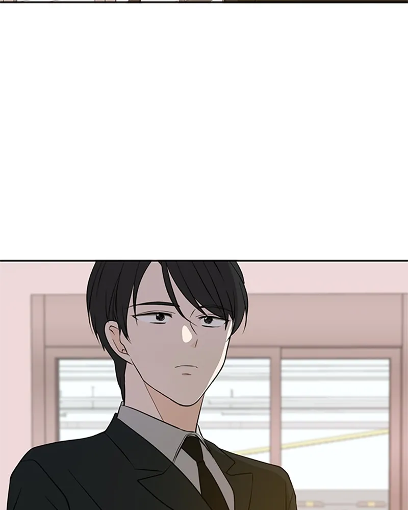 See You in My 19th Life Chapter 40 page 40 - 
