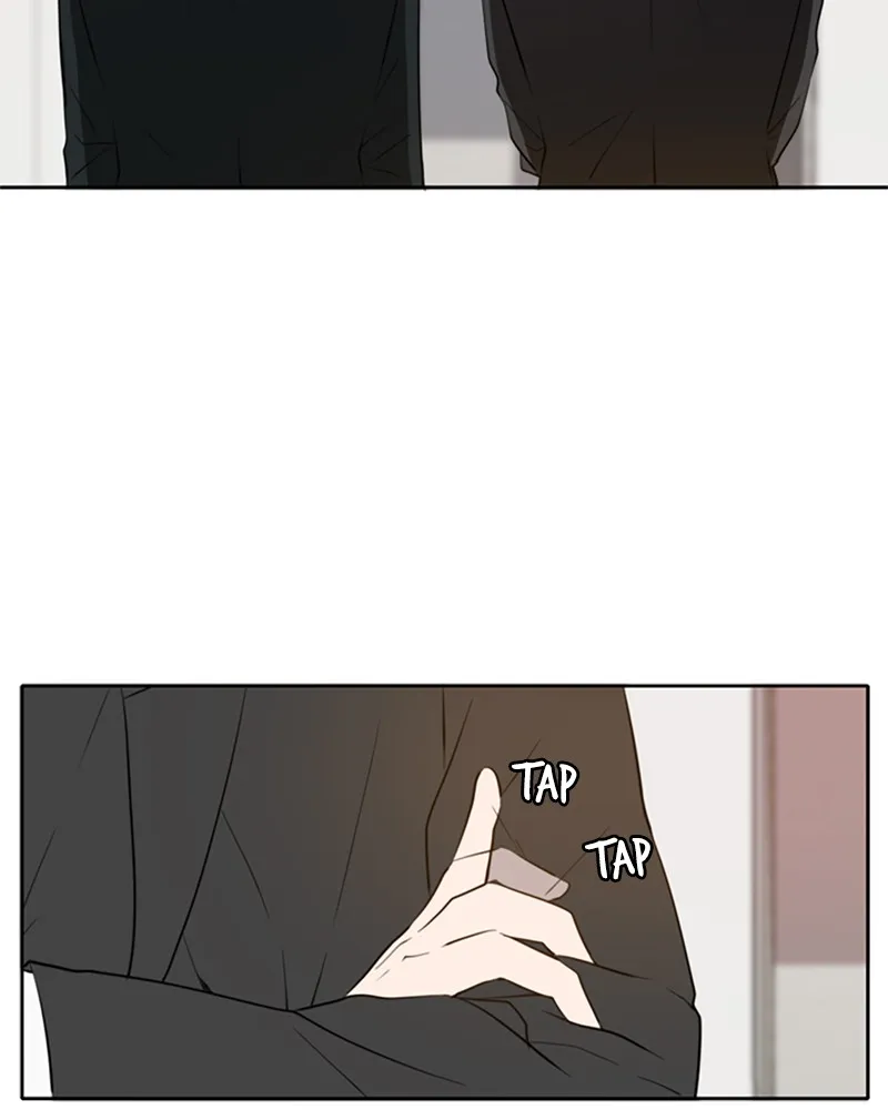 See You in My 19th Life Chapter 40 page 5 - 
