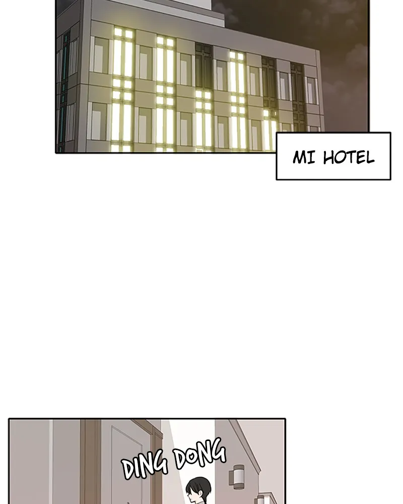 See You in My 19th Life Chapter 40 page 42 - 