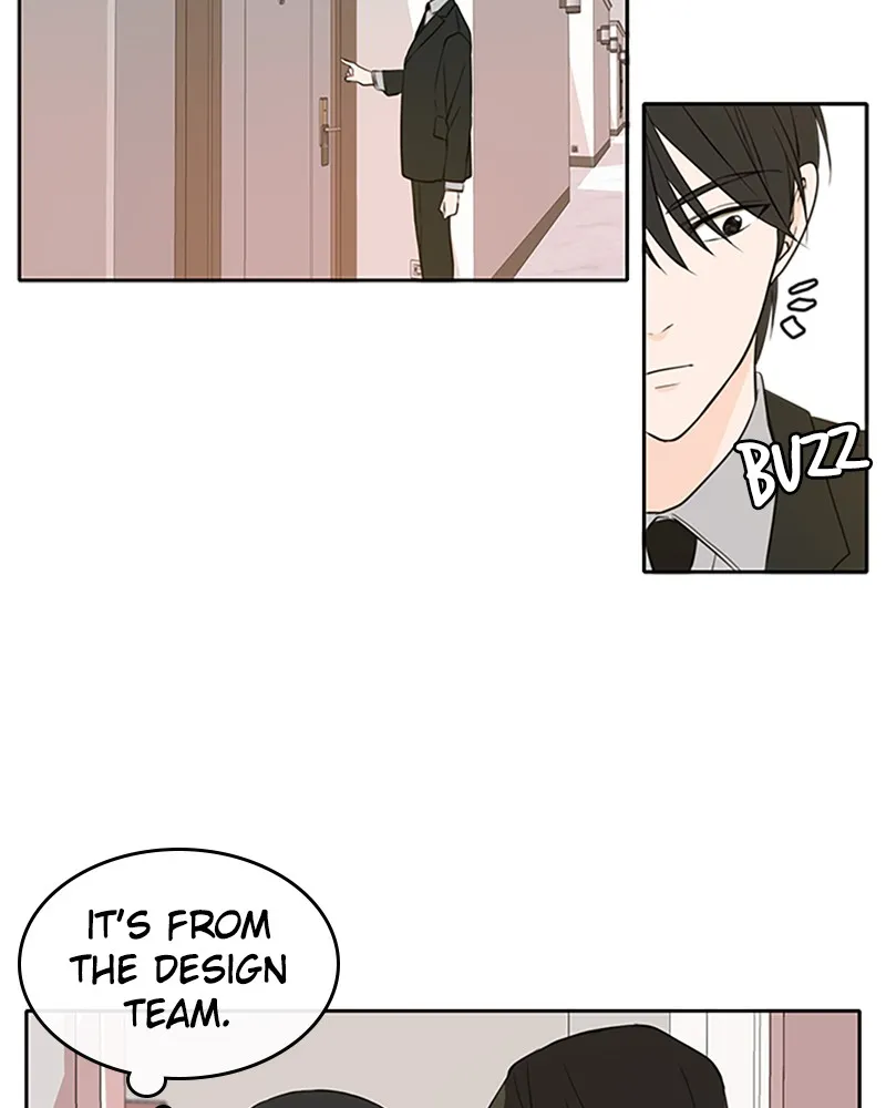 See You in My 19th Life Chapter 40 page 43 - 