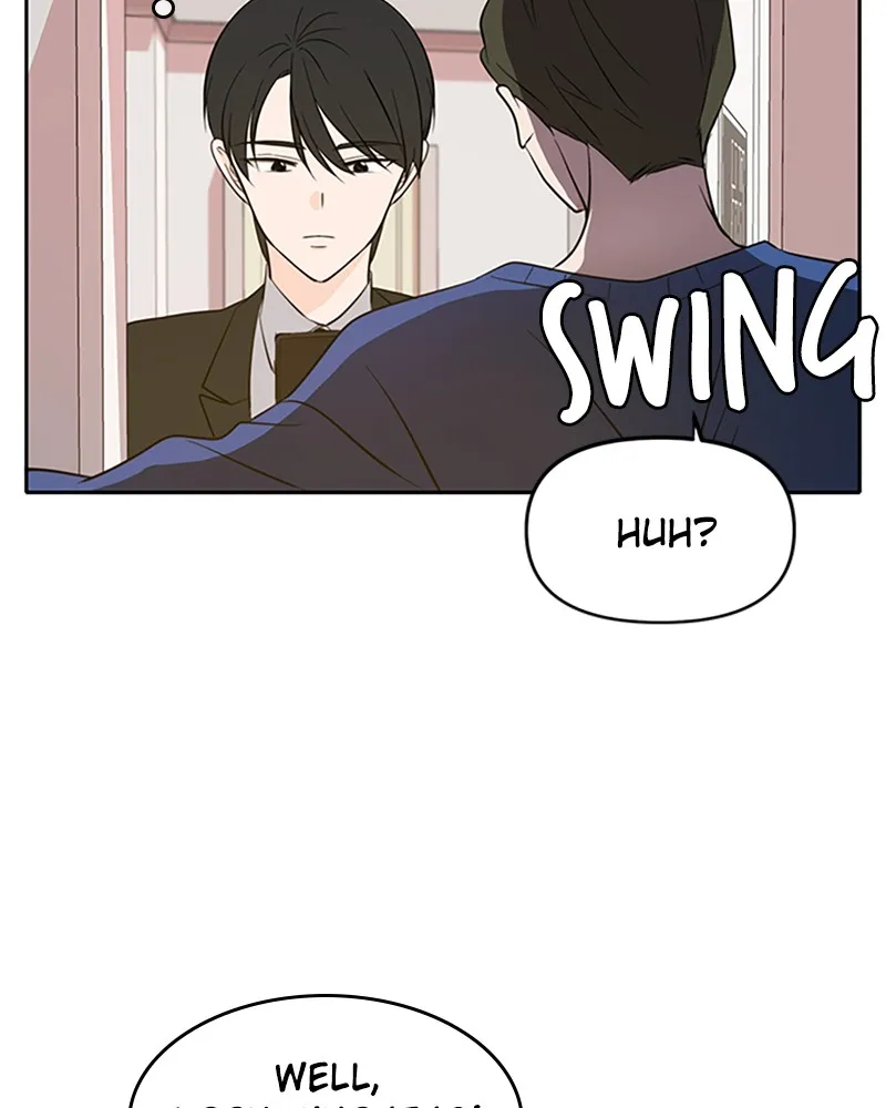 See You in My 19th Life Chapter 40 page 44 - 