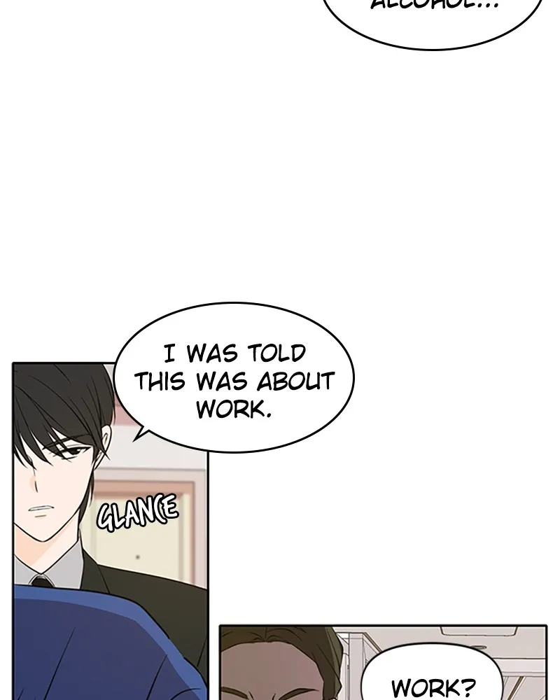 See You in My 19th Life Chapter 40 page 46 - 