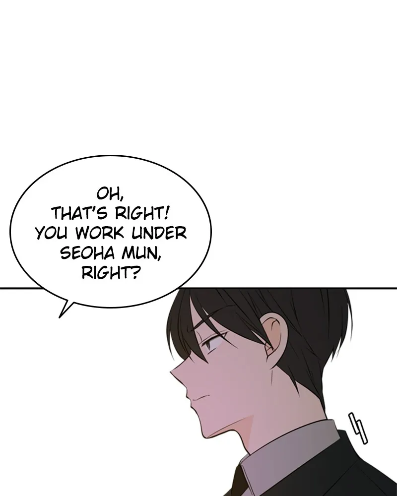 See You in My 19th Life Chapter 40 page 48 - 