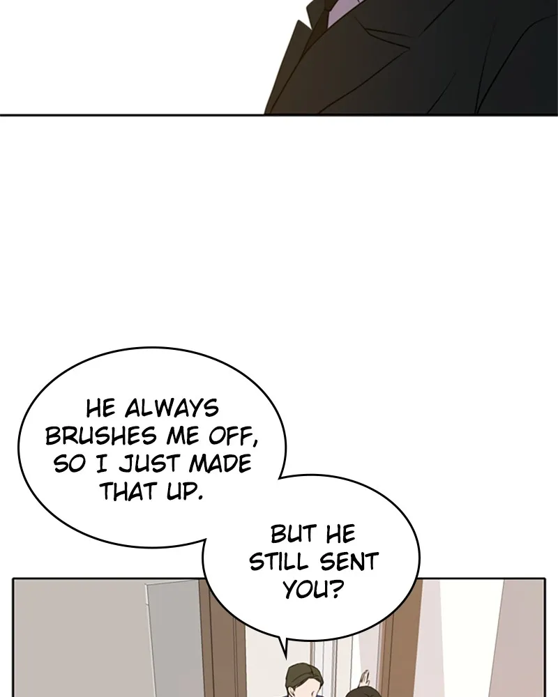 See You in My 19th Life Chapter 40 page 49 - 