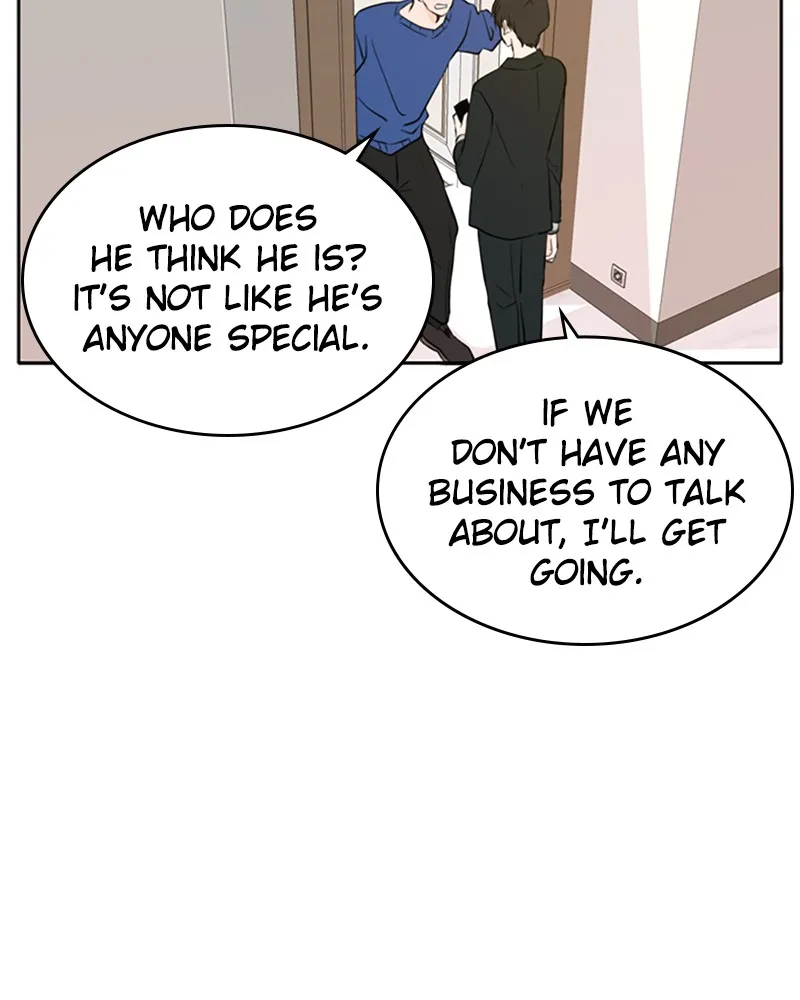 See You in My 19th Life Chapter 40 page 50 - 