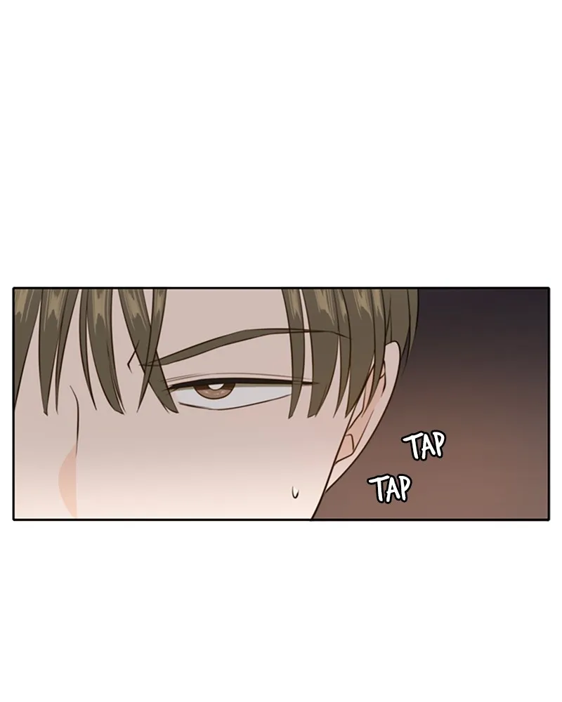 See You in My 19th Life Chapter 40 page 6 - 