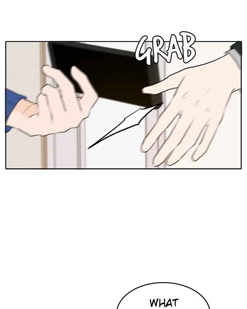 See You in My 19th Life Chapter 40 page 51 - 