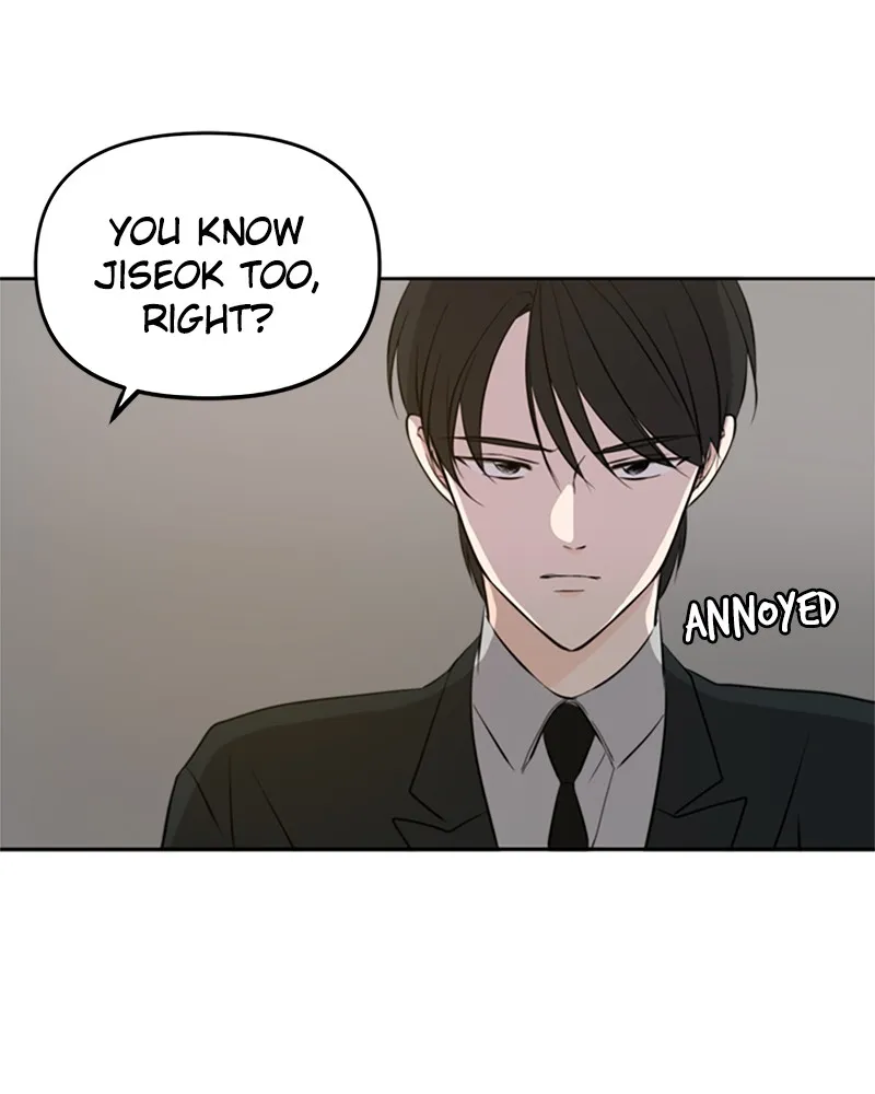 See You in My 19th Life Chapter 40 page 53 - 