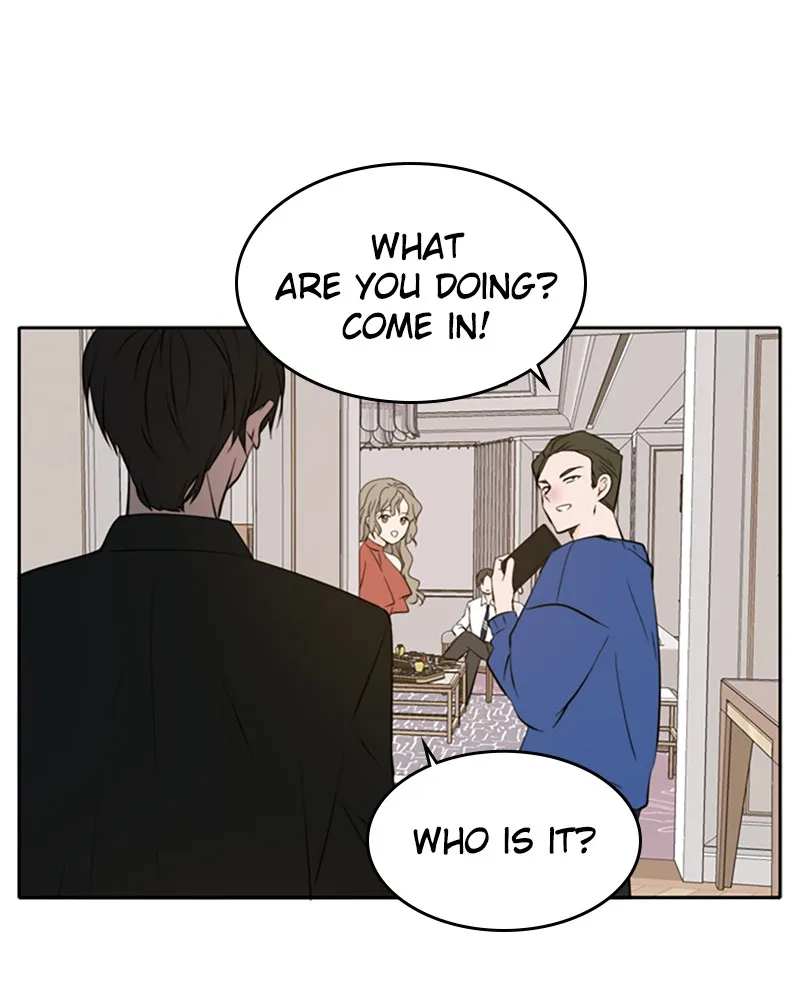 See You in My 19th Life Chapter 40 page 54 - 