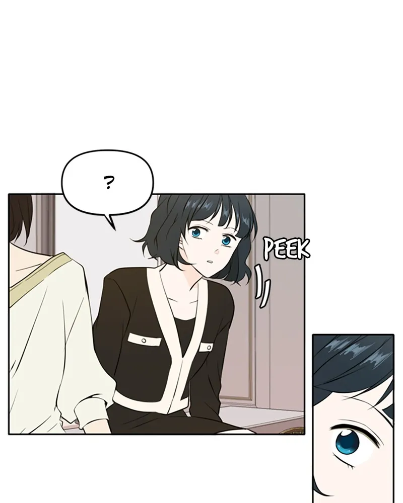 See You in My 19th Life Chapter 40 page 55 - 