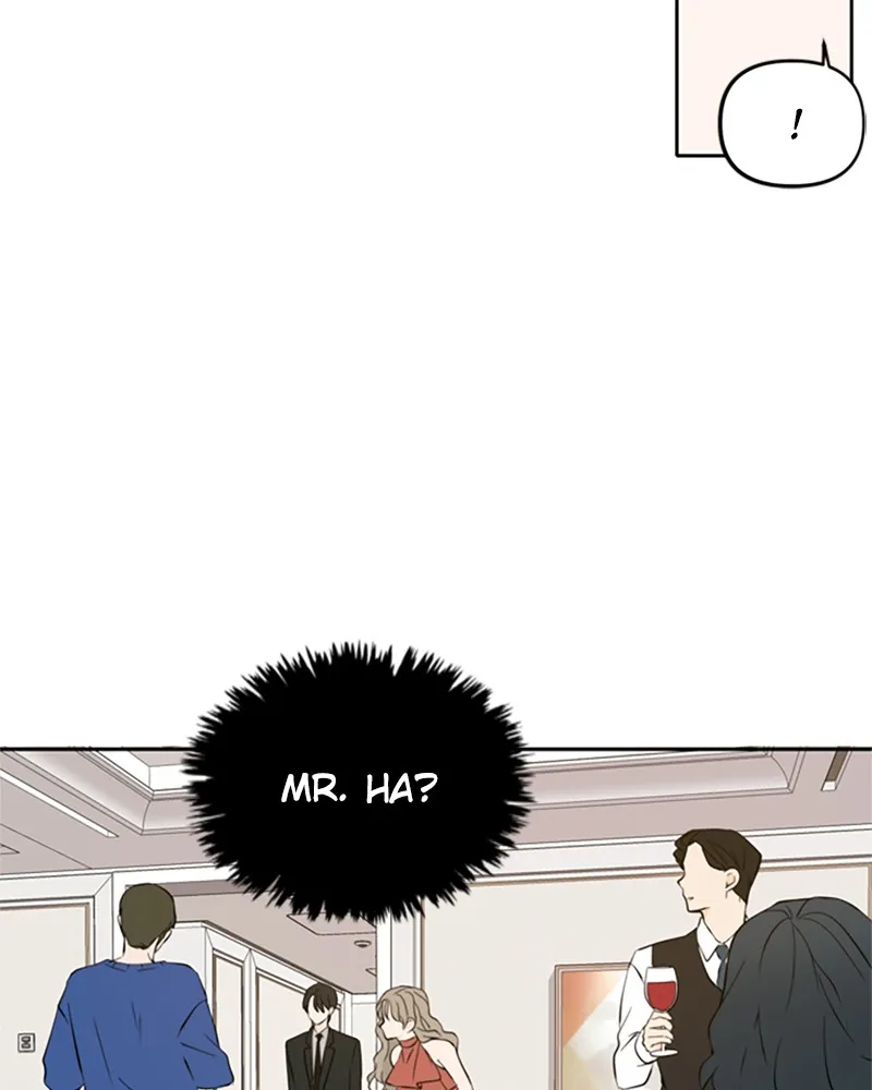 See You in My 19th Life Chapter 40 page 56 - 