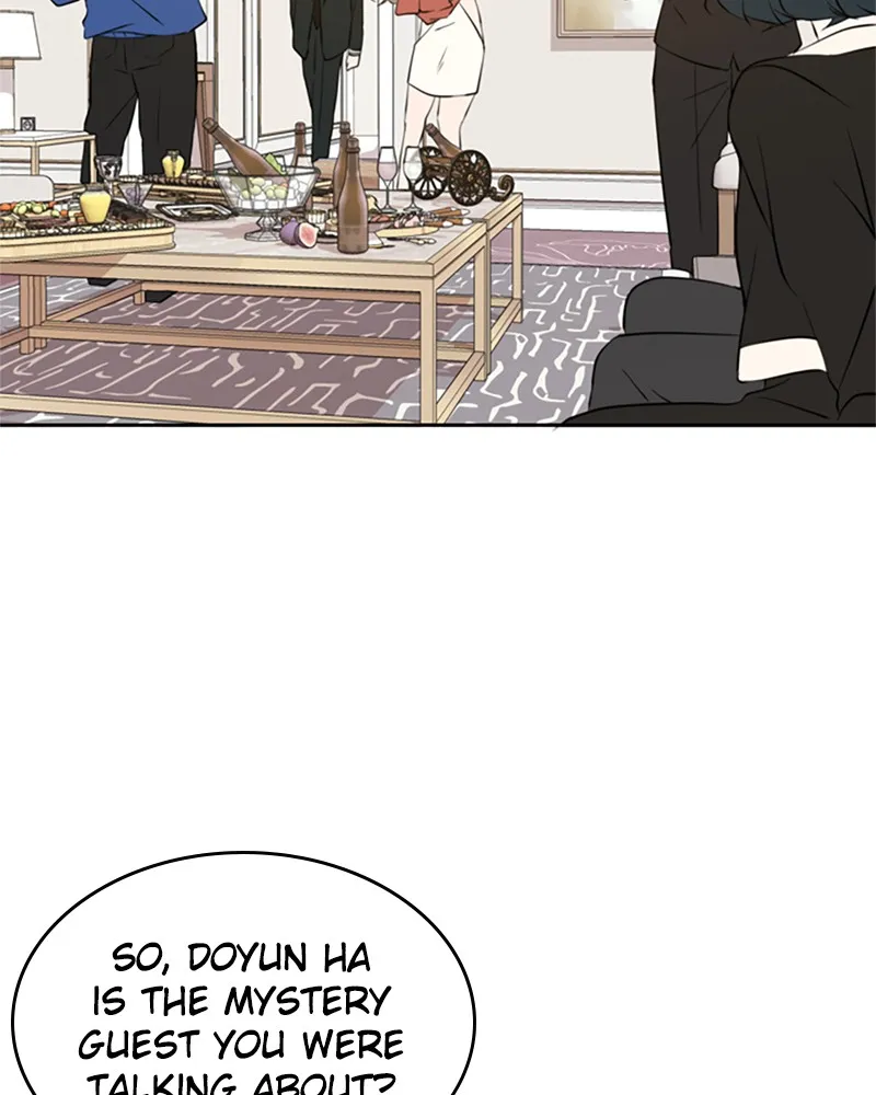 See You in My 19th Life Chapter 40 page 57 - 