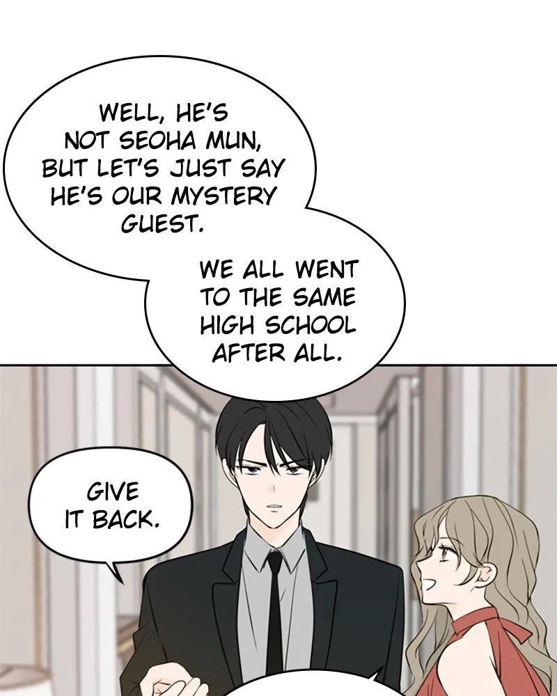 See You in My 19th Life Chapter 40 page 59 - 