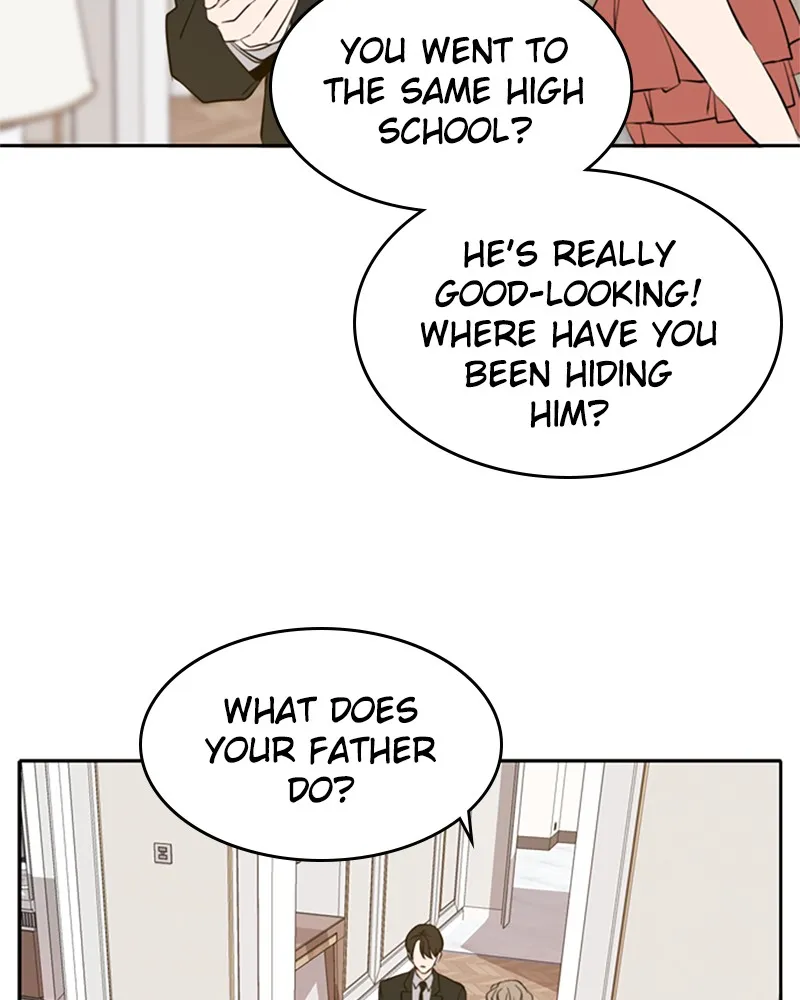 See You in My 19th Life Chapter 40 page 60 - 