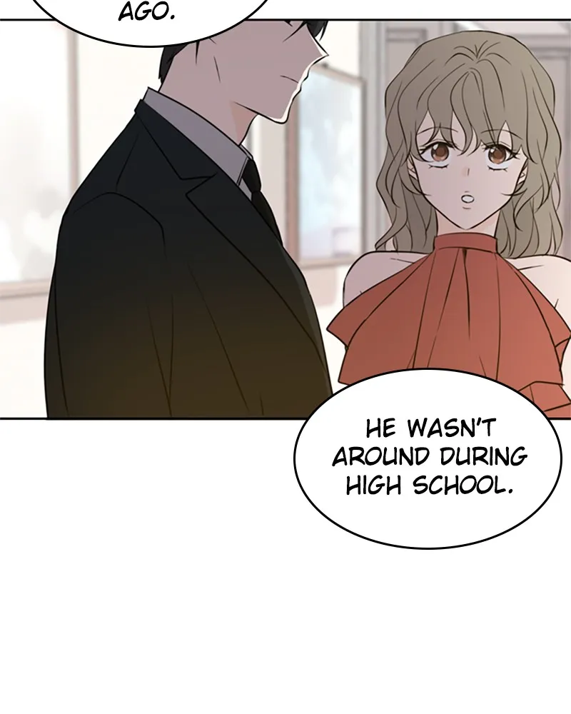 See You in My 19th Life Chapter 40 page 62 - 