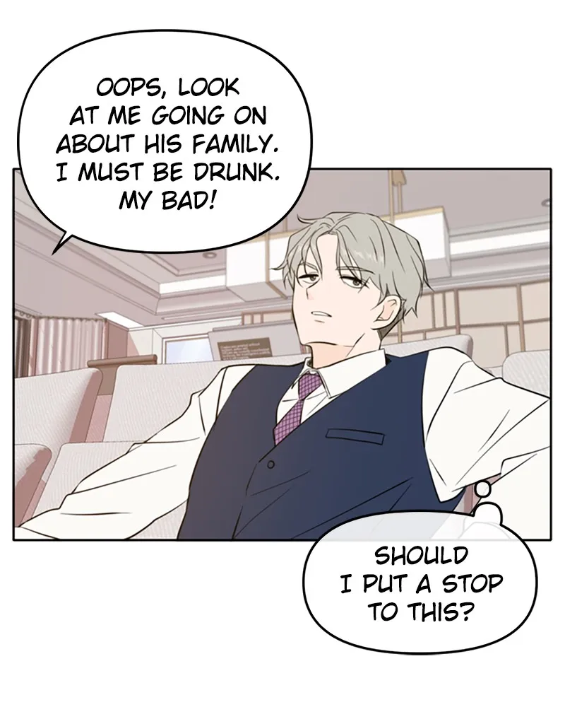 See You in My 19th Life Chapter 40 page 63 - 
