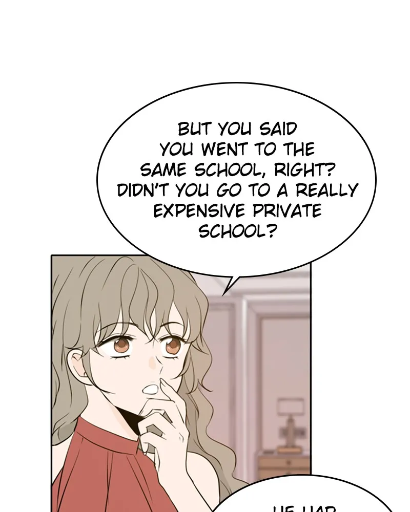 See You in My 19th Life Chapter 40 page 64 - 