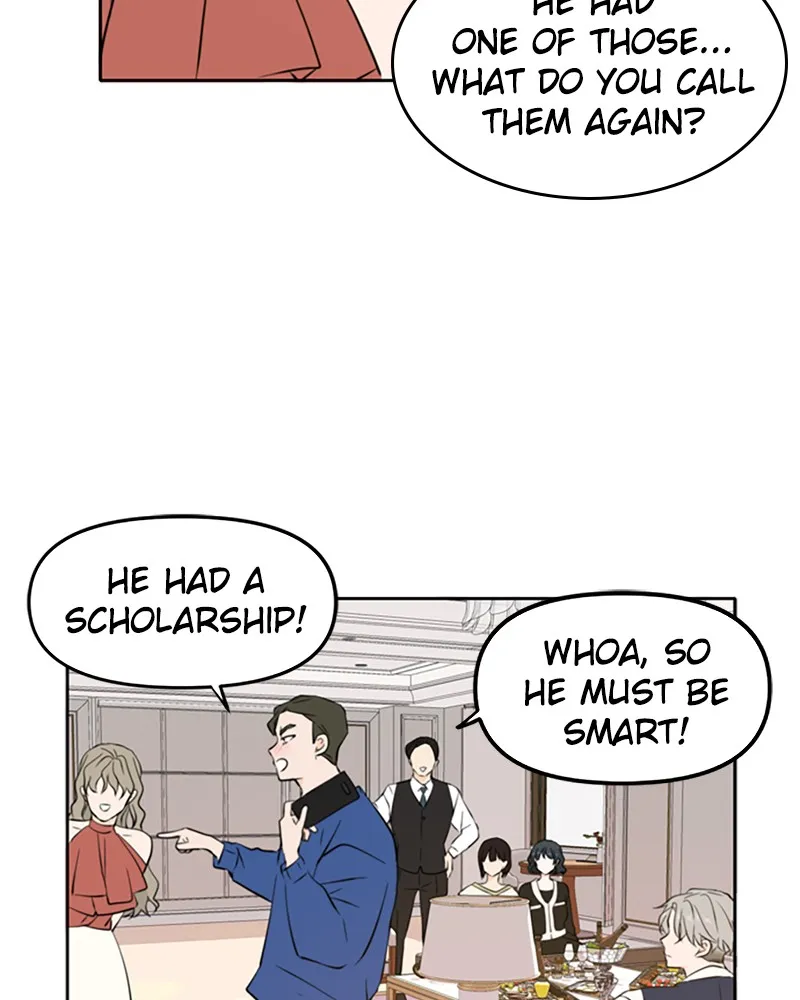 See You in My 19th Life Chapter 40 page 65 - 