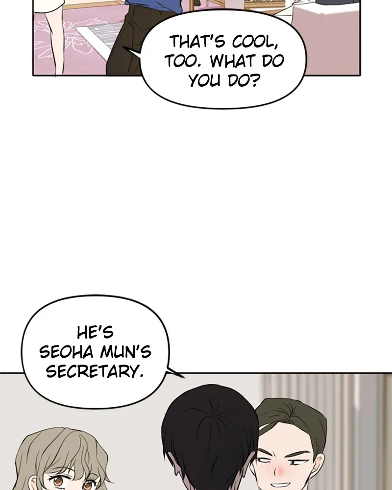 See You in My 19th Life Chapter 40 page 66 - 