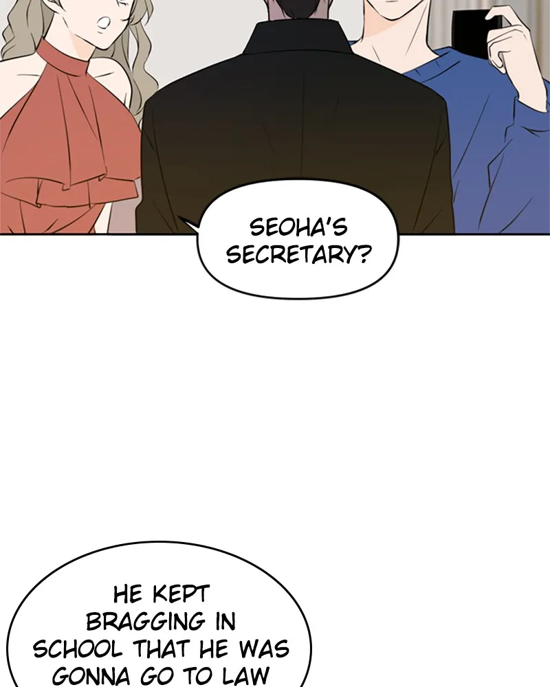 See You in My 19th Life Chapter 40 page 67 - 