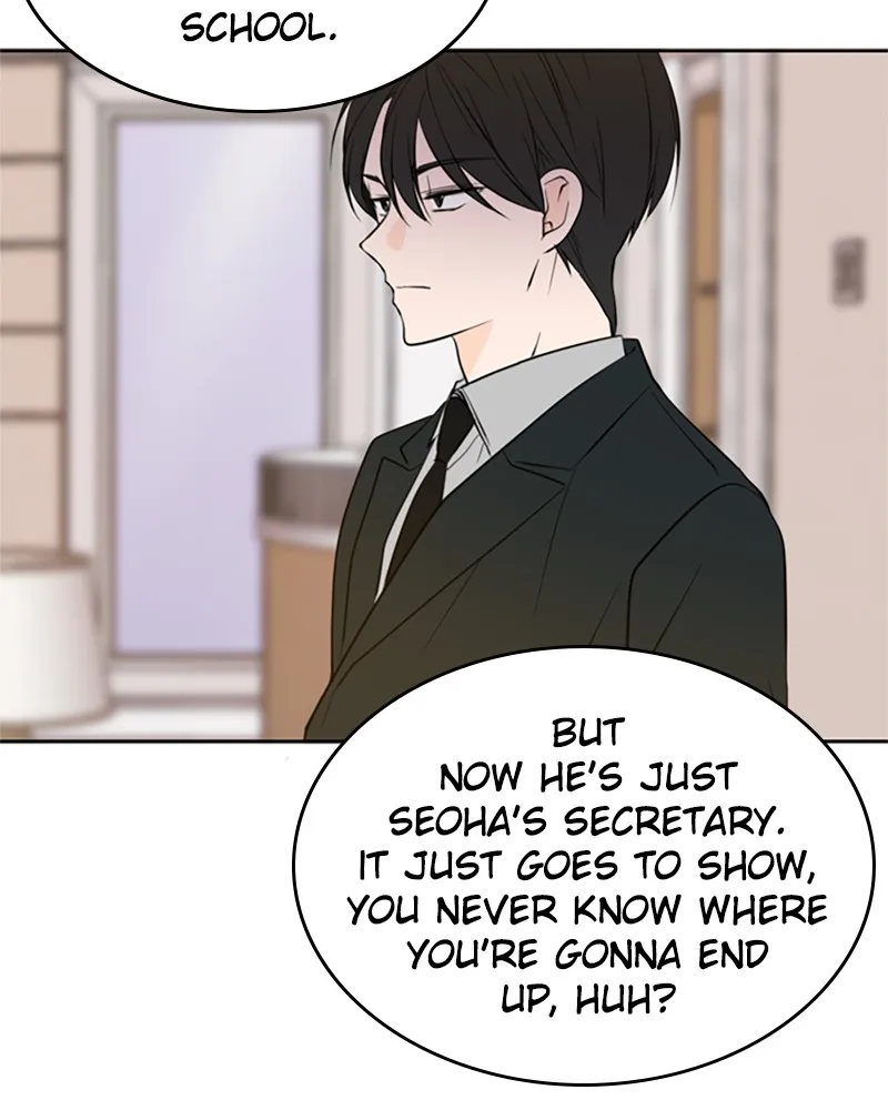 See You in My 19th Life Chapter 40 page 68 - 