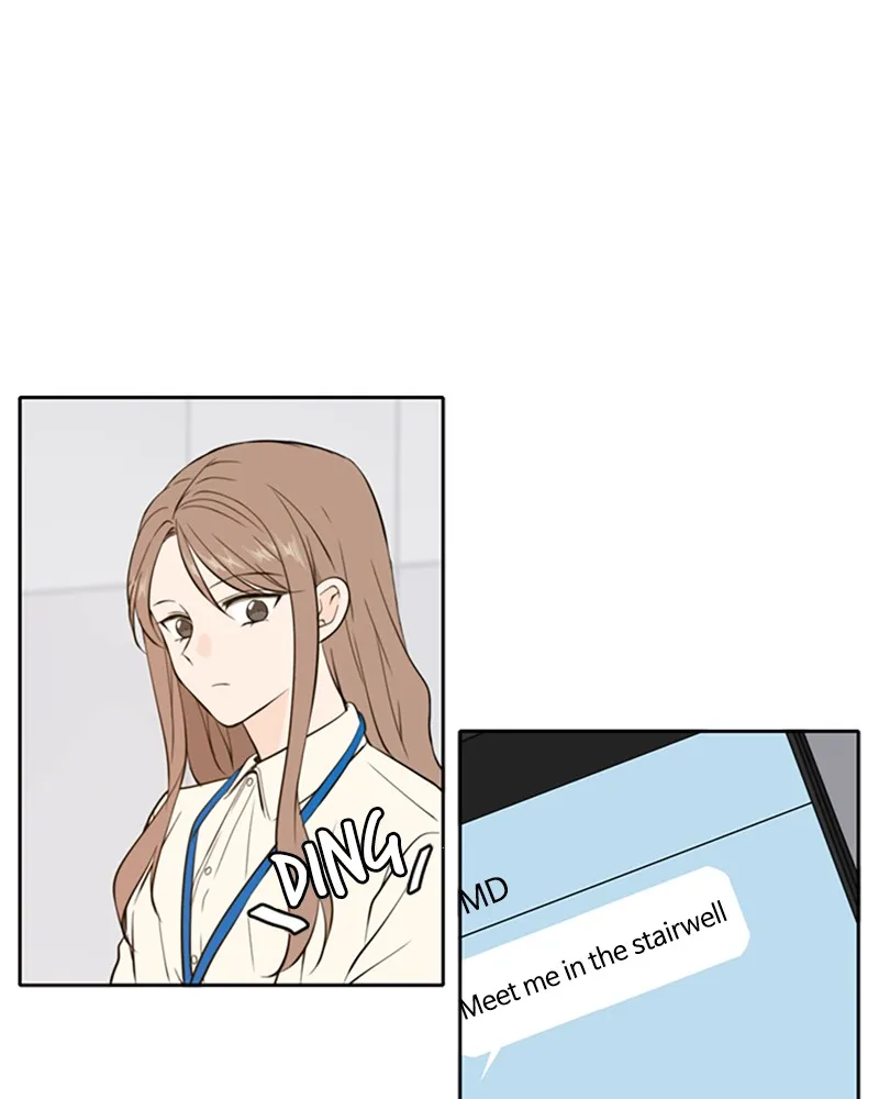 See You in My 19th Life Chapter 40 page 8 - 