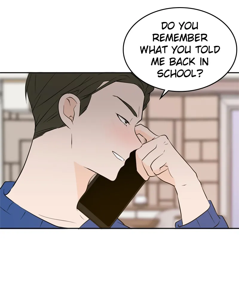 See You in My 19th Life Chapter 40 page 71 - 