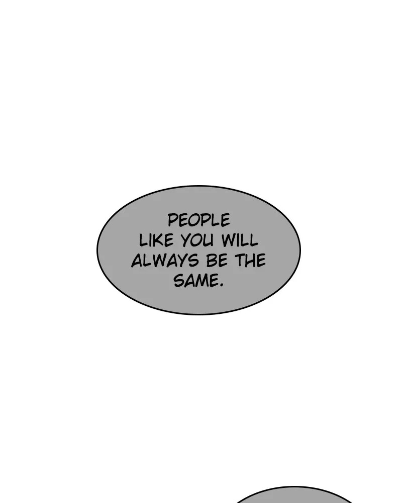 See You in My 19th Life Chapter 40 page 72 - 
