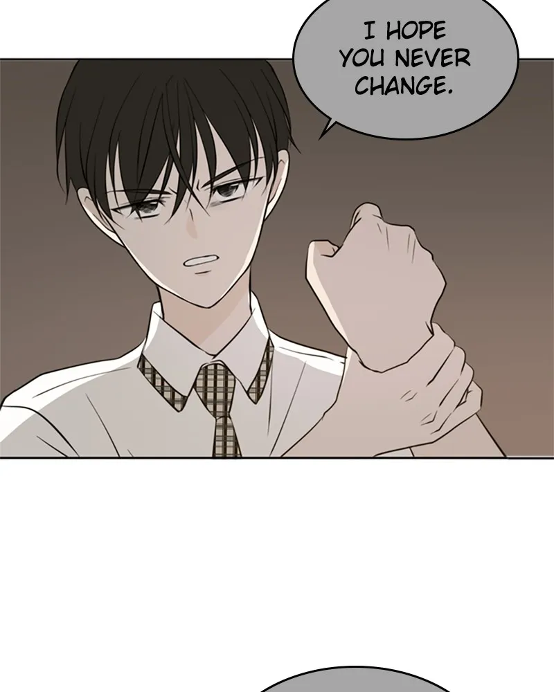 See You in My 19th Life Chapter 40 page 73 - 