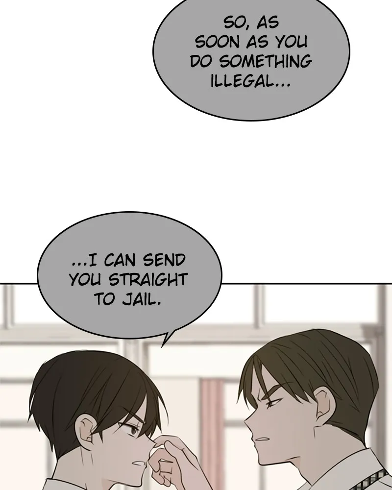 See You in My 19th Life Chapter 40 page 74 - 