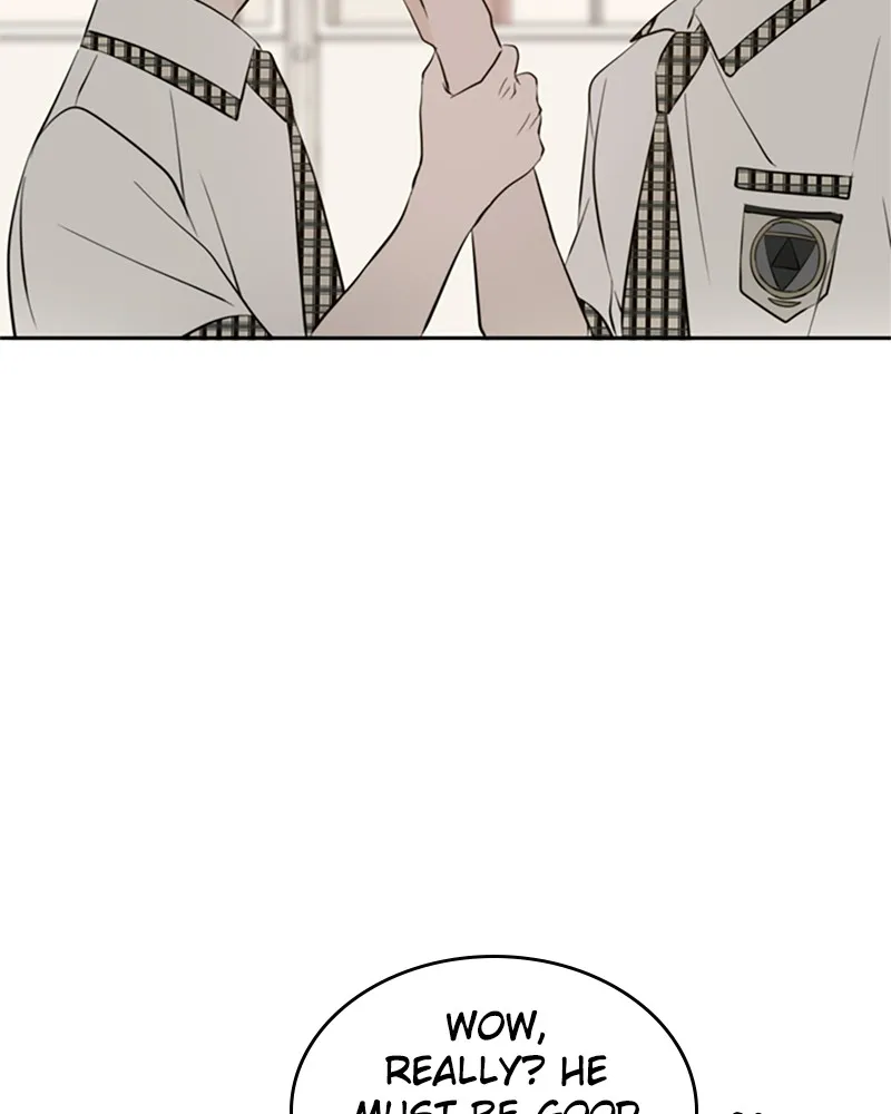 See You in My 19th Life Chapter 40 page 75 - 