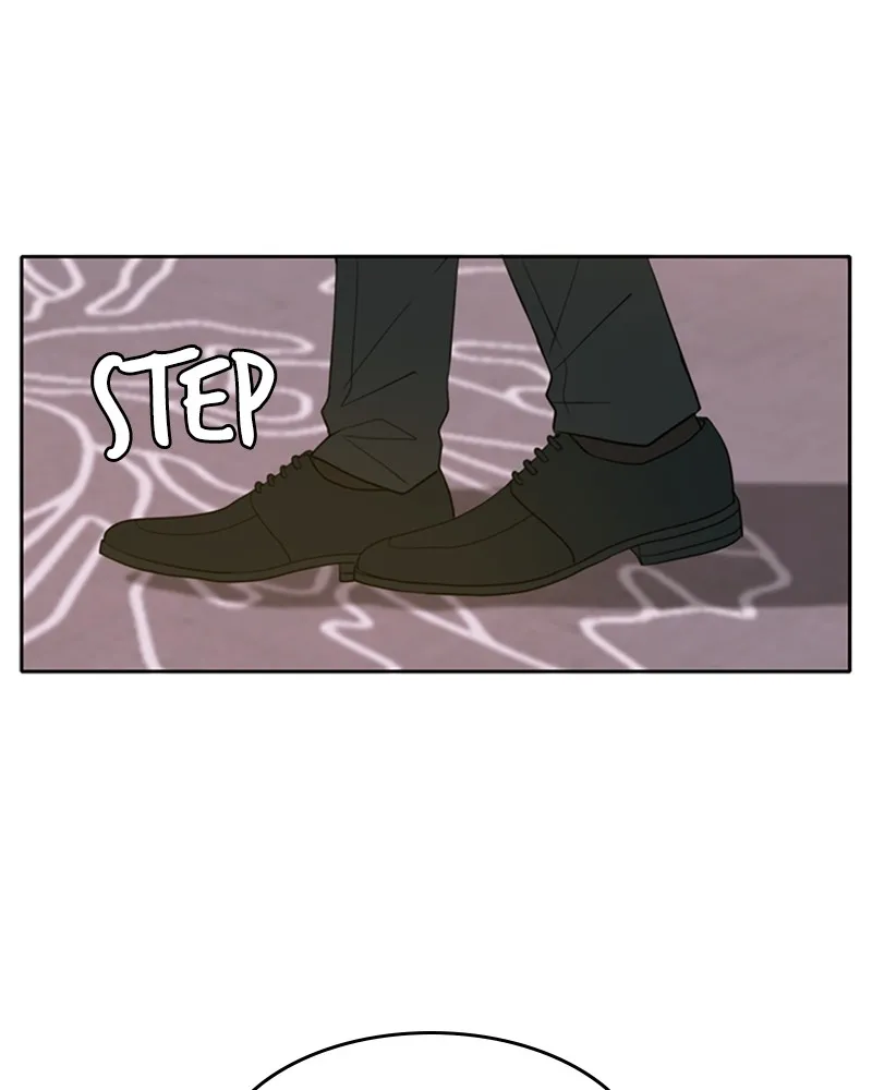 See You in My 19th Life Chapter 40 page 77 - 